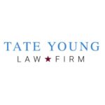 Tate Young Law Firm