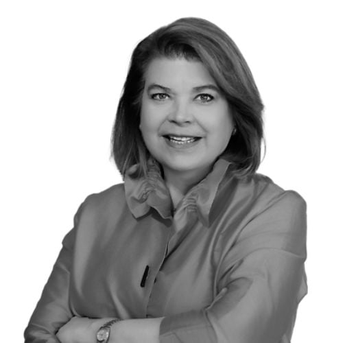 Teresa Meinders Burkett