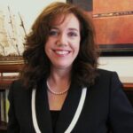 Teri L. Plagmann