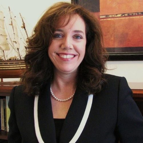 Teri L. Plagmann