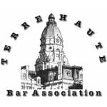 Terre Haute Bar Association