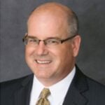 Terry J. Griesmer