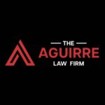 The Aguirre Law Firm, PLLC