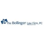 The Bollinger Law Firm PC