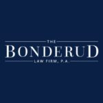 The Bonderud Law Firm, P.A.