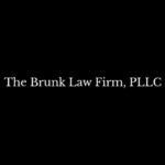 The Brunk Law Firm, PLLC