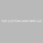 The Clifton Law Firm, LLC
