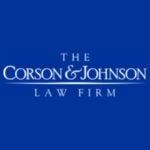 The Corson & Johnson Law Firm