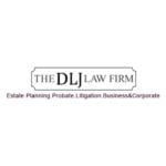 The DLJ Law Firm