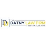 The Datny Law Firm