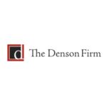 The Denson Firm