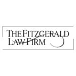 The Fitzgerald Law Firm