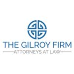 The Gilroy Firm