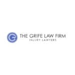 The Grife Law Firm