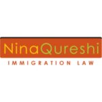 The Immigration Law Offices of Nina Qureshi Esq.