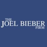 The Joel Bieber Firm