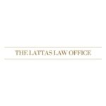 The Lattas Law Office