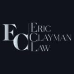 The Law Office of Eric H. Clayman, P.A.