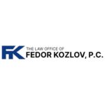 The Law Office of Fedor Kozlov, P.C.