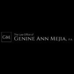 The Law Office of Genine Ann Mejia, P.A.
