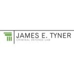 The Law Office of James E. Tyner, PLLC