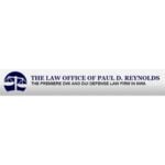 The Law Office of Paul D. Reynolds