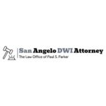 The Law Office of Paul S. Parker