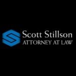 The Law Office of Scott Stillson, PLLC