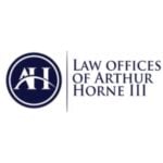 The Law Offices of Arthur Horne, III, PLLC