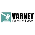 The Law Offices of Deborah Varney