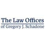 The Law Offices of Gregory J. Schadone, LTD.