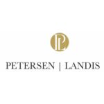 The Law Offices of Jeffrey T. Petersen