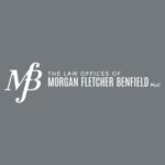 The Law Offices of Morgan Fletcher Benfield, PLLC