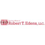 The Law Offices of Robert T. Edens, LLC