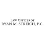 The Law Offices of Ryan M. Streich, P.C.