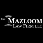 The Mazloom Law Firm, LLC