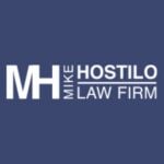 The Mike Hostilo Law Firm