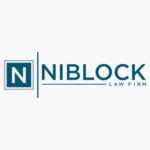 Niblock Law Firm
