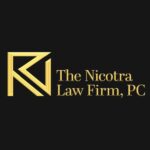 The Nicotra Law Firm PC