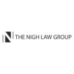 Nigh Law Group, LLC