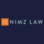 The Nimz Law Firm
