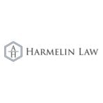 The Office of Harmelin Law, P.A.