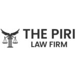 The Piri Law Firm