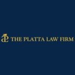 The Platta Law Firm, PLLC