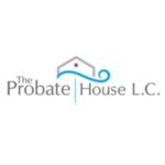 The Probate House L.C.