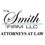 The Smith Firm, LLC