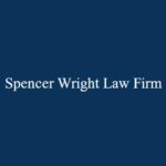 The Spencer Wright Law Firm, LLC