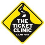 The Ticket Clinic, A Law Firm