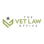 The Vet Law Office