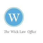 The Wick Law Office LLC